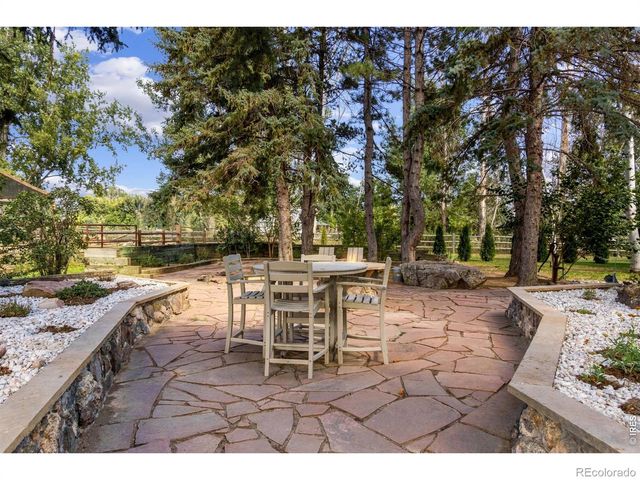 204 S County Road 3, Fort Collins, CO 80524