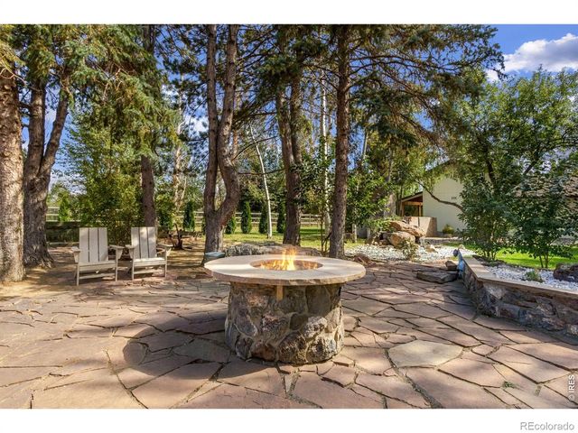 204 S County Road 3, Fort Collins, CO 80524