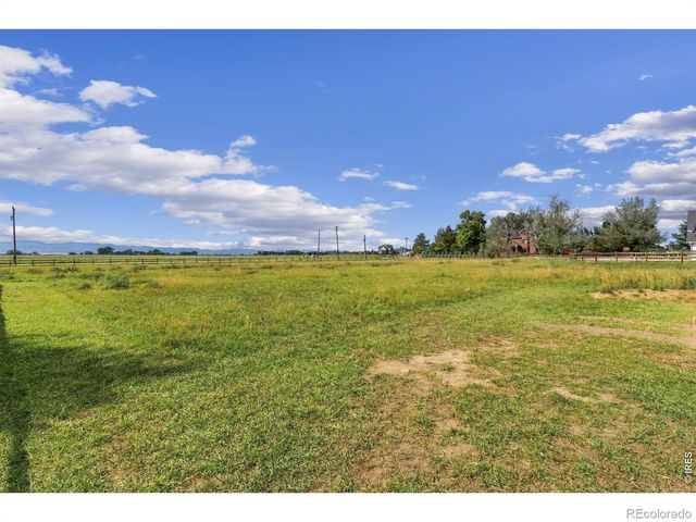 204 S County Road 3, Fort Collins, CO 80524