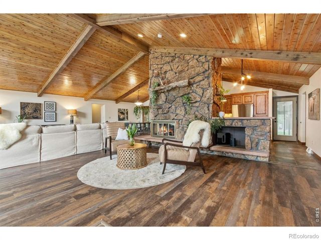 204 S County Road 3, Fort Collins, CO 80524