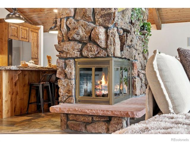 204 S County Road 3, Fort Collins, CO 80524