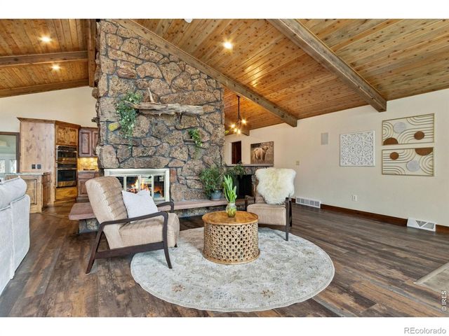 204 S County Road 3, Fort Collins, CO 80524
