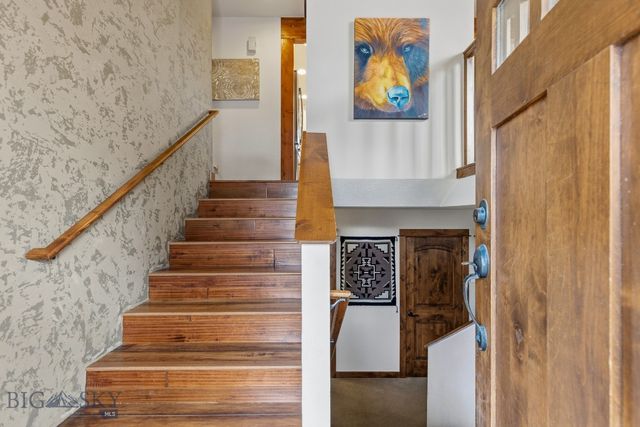 505 Westridge Drive, Bozeman, MT 59715