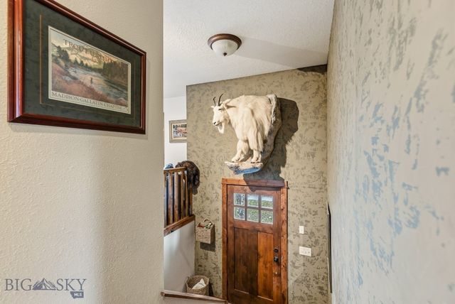 505 Westridge Drive, Bozeman, MT 59715