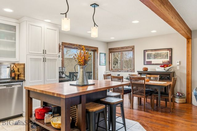 505 Westridge Drive, Bozeman, MT 59715