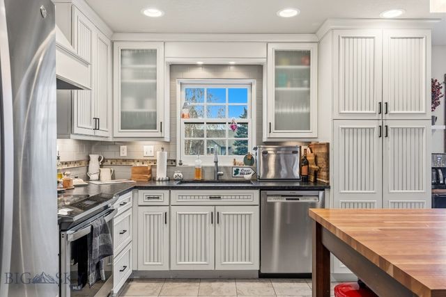 505 Westridge Drive, Bozeman, MT 59715