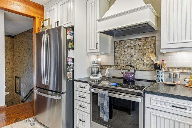 505 Westridge Drive, Bozeman, MT 59715