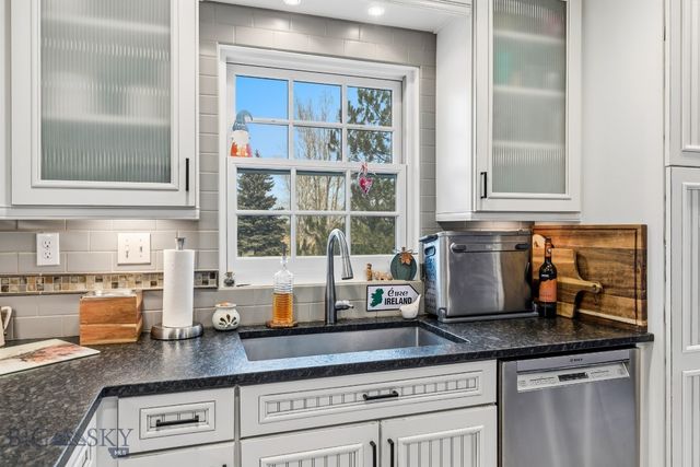 505 Westridge Drive, Bozeman, MT 59715