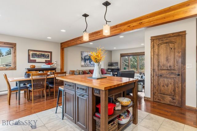 505 Westridge Drive, Bozeman, MT 59715