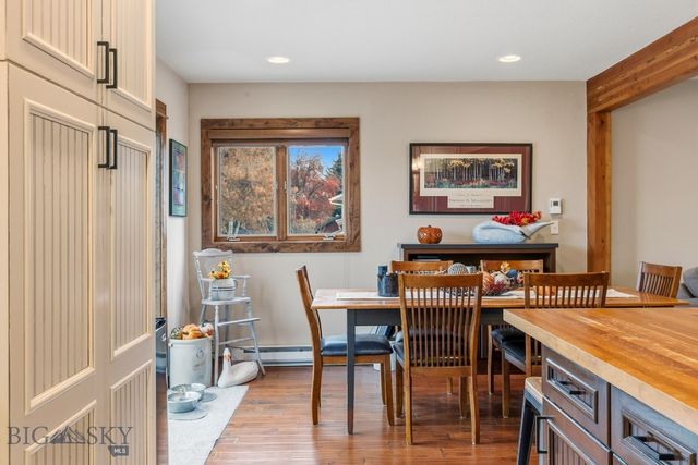 505 Westridge Drive, Bozeman, MT 59715