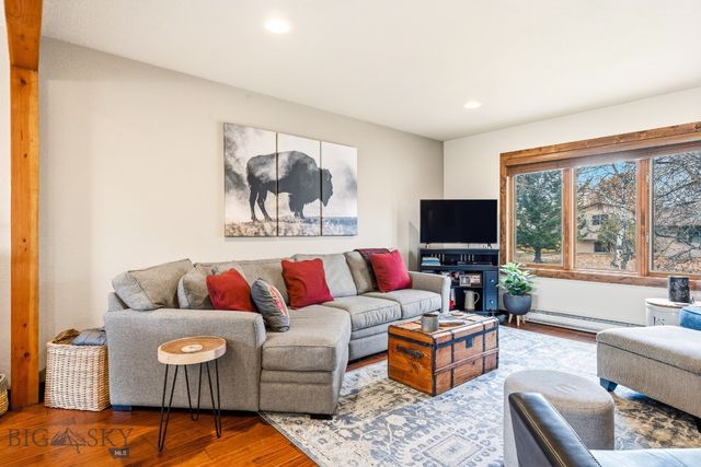 505 Westridge Drive, Bozeman, MT 59715