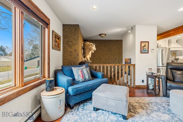 505 Westridge Drive, Bozeman, MT 59715