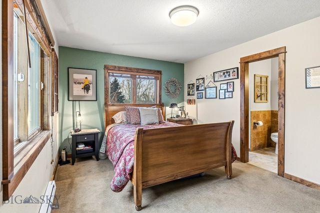 505 Westridge Drive, Bozeman, MT 59715