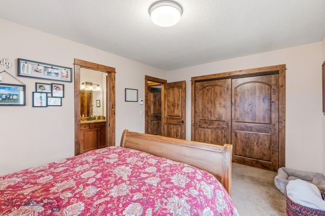 505 Westridge Drive, Bozeman, MT 59715