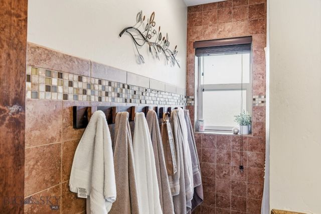 505 Westridge Drive, Bozeman, MT 59715