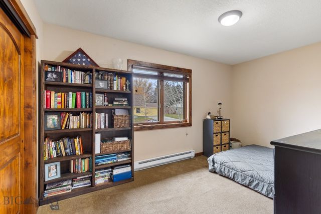 505 Westridge Drive, Bozeman, MT 59715