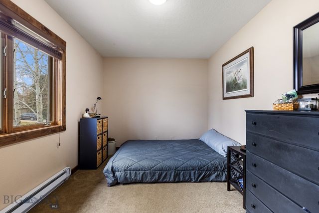 505 Westridge Drive, Bozeman, MT 59715