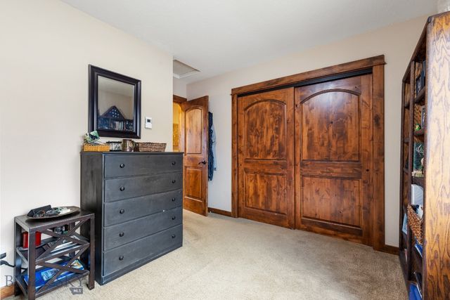 505 Westridge Drive, Bozeman, MT 59715