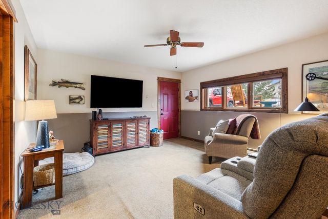 505 Westridge Drive, Bozeman, MT 59715