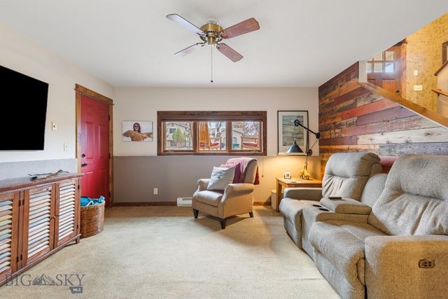 505 Westridge Drive, Bozeman, MT 59715