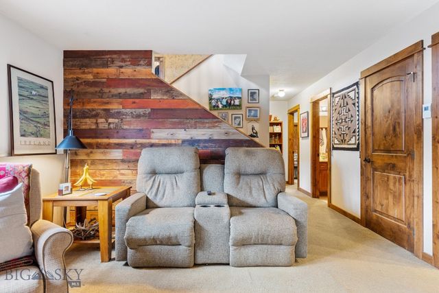 505 Westridge Drive, Bozeman, MT 59715