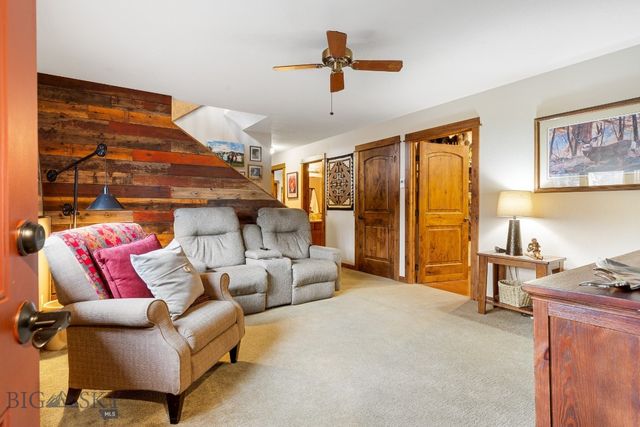 505 Westridge Drive, Bozeman, MT 59715