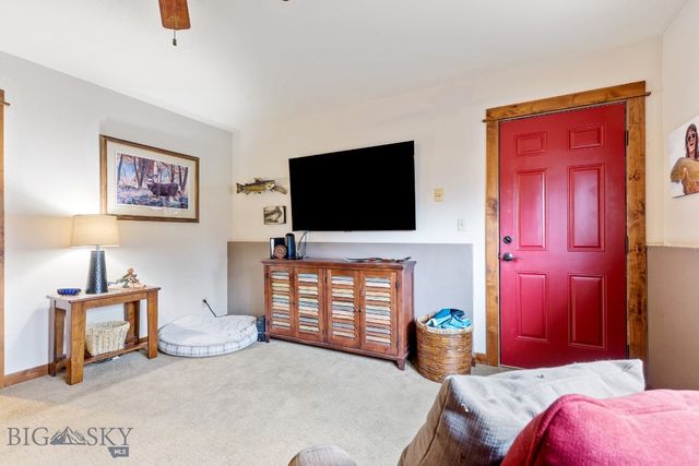 505 Westridge Drive, Bozeman, MT 59715