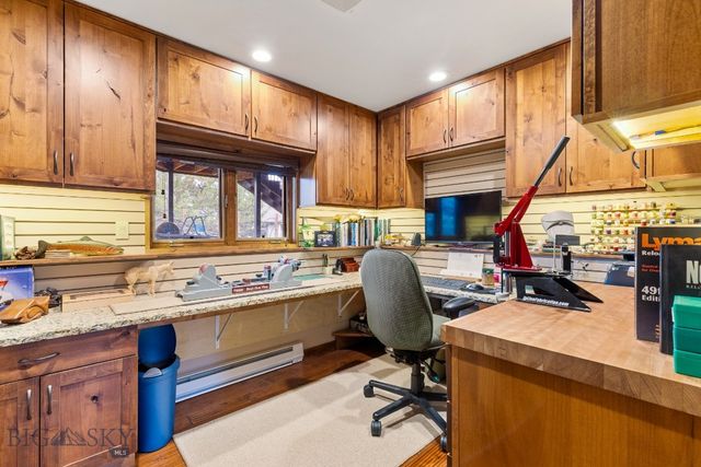 505 Westridge Drive, Bozeman, MT 59715