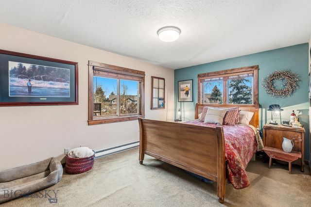 505 Westridge Drive, Bozeman, MT 59715