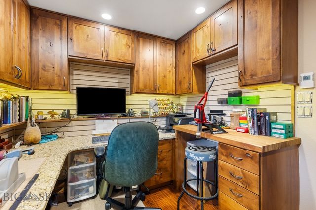 505 Westridge Drive, Bozeman, MT 59715