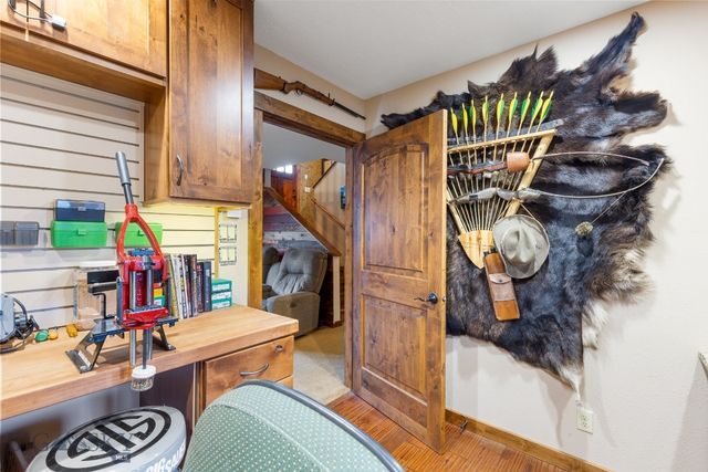 505 Westridge Drive, Bozeman, MT 59715