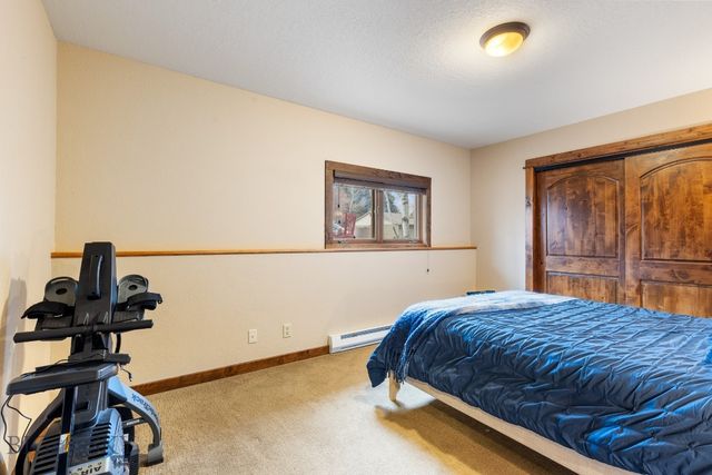 505 Westridge Drive, Bozeman, MT 59715