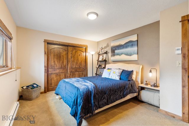 505 Westridge Drive, Bozeman, MT 59715