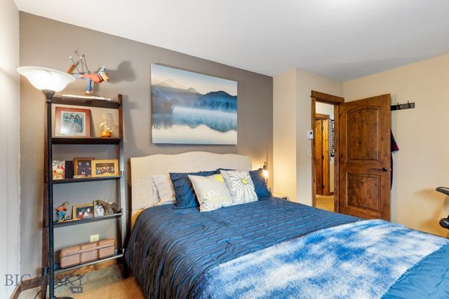 505 Westridge Drive, Bozeman, MT 59715