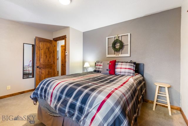 505 Westridge Drive, Bozeman, MT 59715