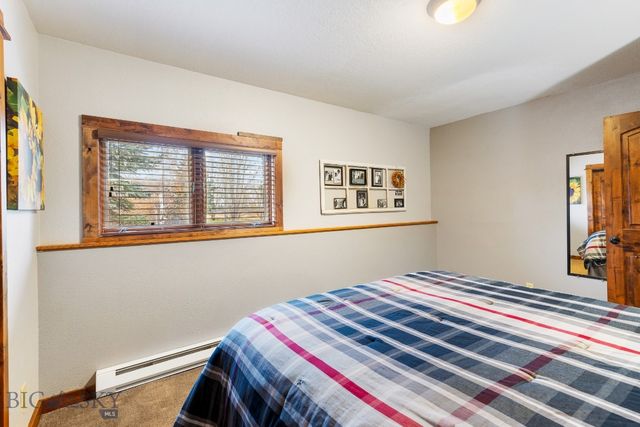 505 Westridge Drive, Bozeman, MT 59715