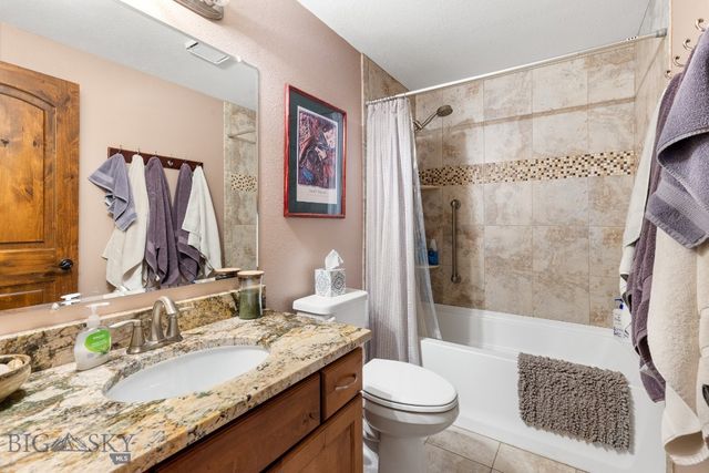 505 Westridge Drive, Bozeman, MT 59715