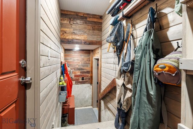 505 Westridge Drive, Bozeman, MT 59715