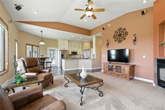 31200 E 145th Avenue, Brighton, CO 80603