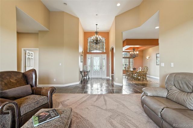 31200 E 145th Avenue, Brighton, CO 80603