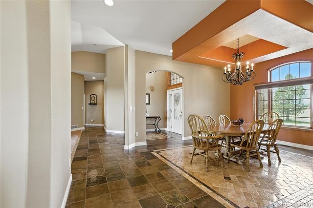 31200 E 145th Avenue, Brighton, CO 80603