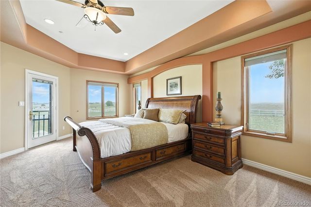 31200 E 145th Avenue, Brighton, CO 80603