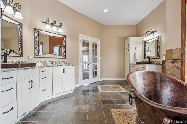 31200 E 145th Avenue, Brighton, CO 80603