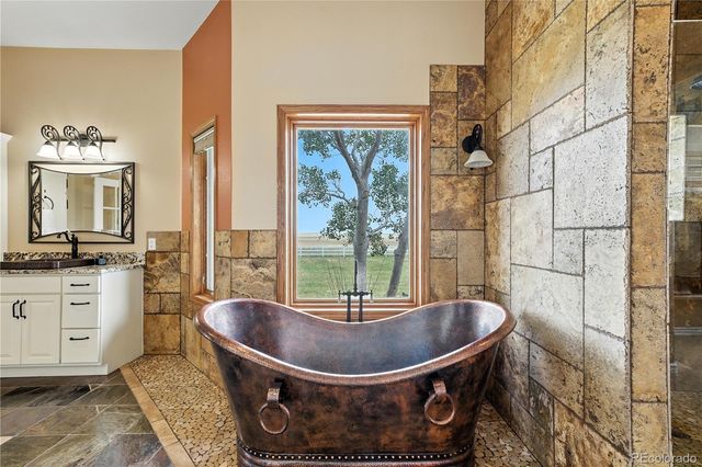 31200 E 145th Avenue, Brighton, CO 80603