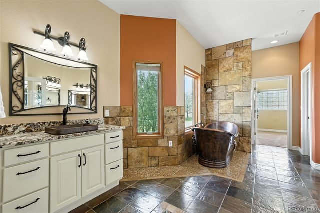 31200 E 145th Avenue, Brighton, CO 80603