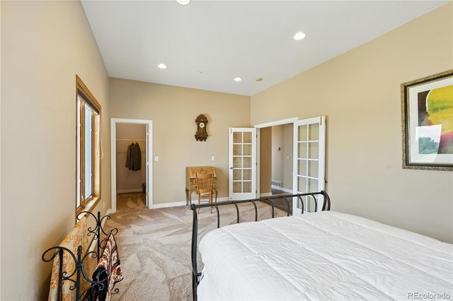 31200 E 145th Avenue, Brighton, CO 80603