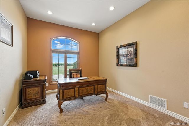 31200 E 145th Avenue, Brighton, CO 80603