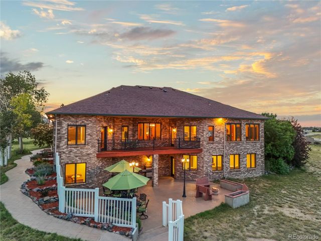 31200 E 145th Avenue, Brighton, CO 80603