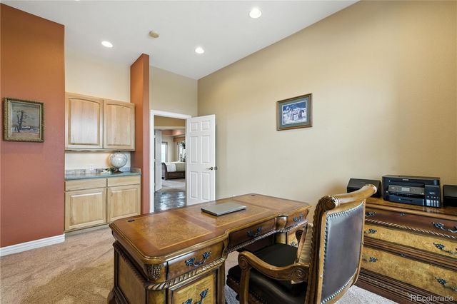 31200 E 145th Avenue, Brighton, CO 80603