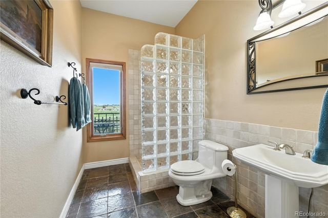 31200 E 145th Avenue, Brighton, CO 80603